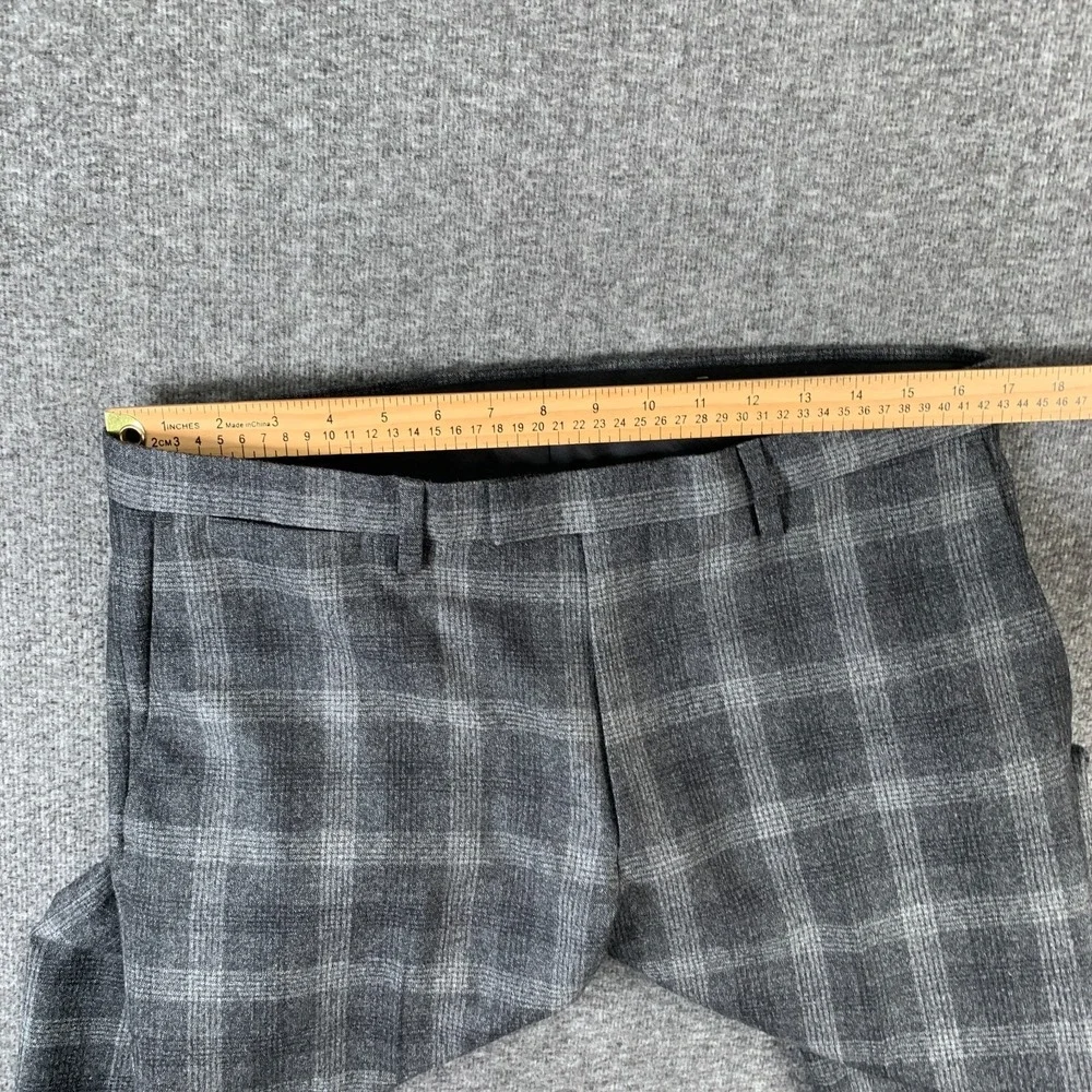 Banana Republic pre owned